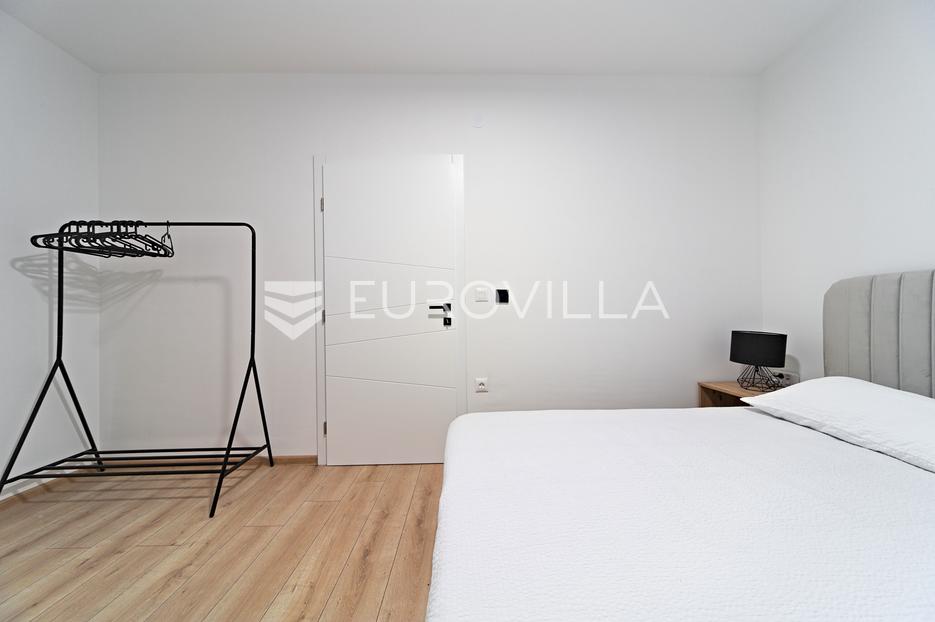 Appartement À vendre -  Osijek