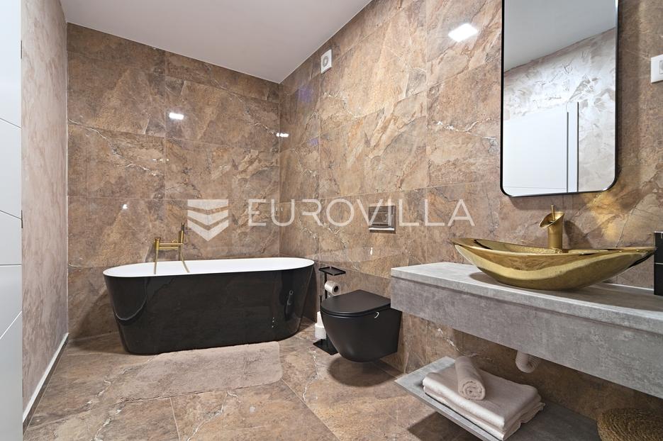 Appartement À vendre -  Osijek