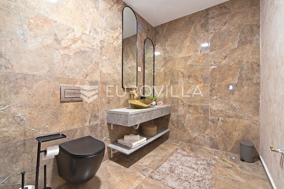 Appartement À vendre -  Osijek