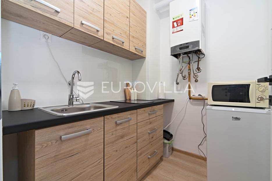 Appartement À vendre -  Osijek