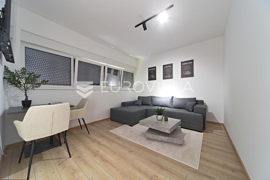 Appartement À vendre -  Osijek