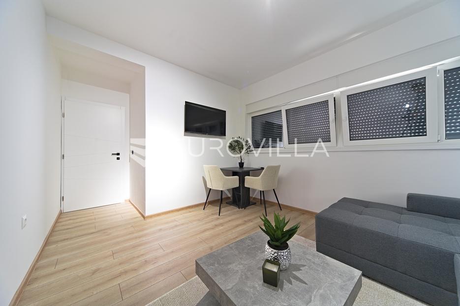 Appartement À vendre -  Osijek