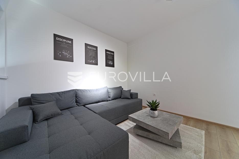 Appartement À vendre -  Osijek