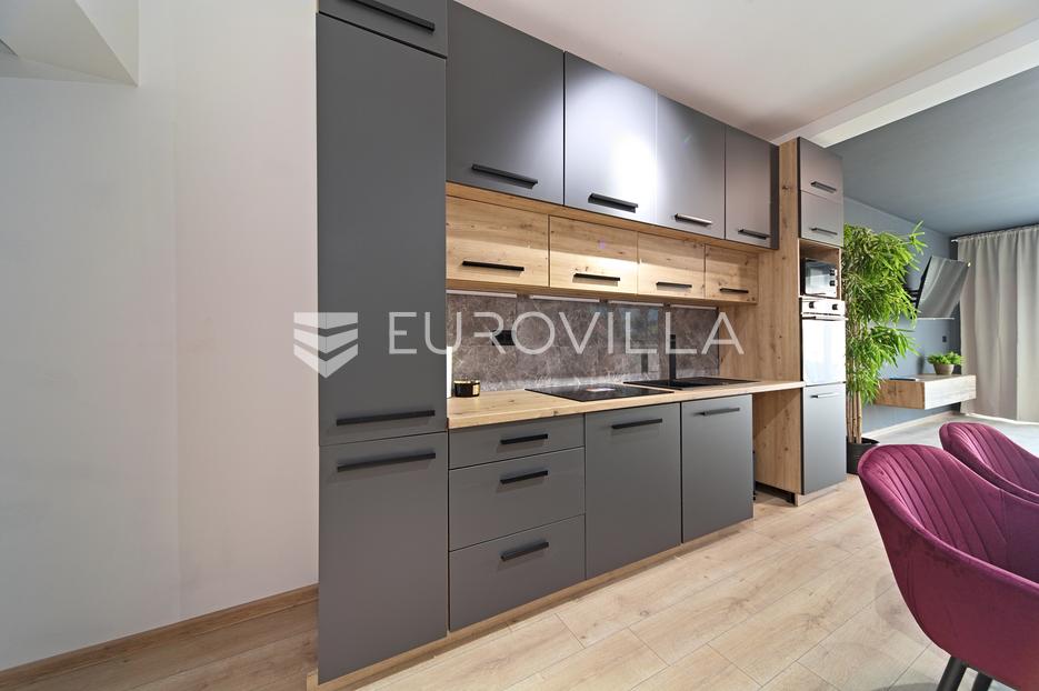 Appartement À vendre -  Osijek