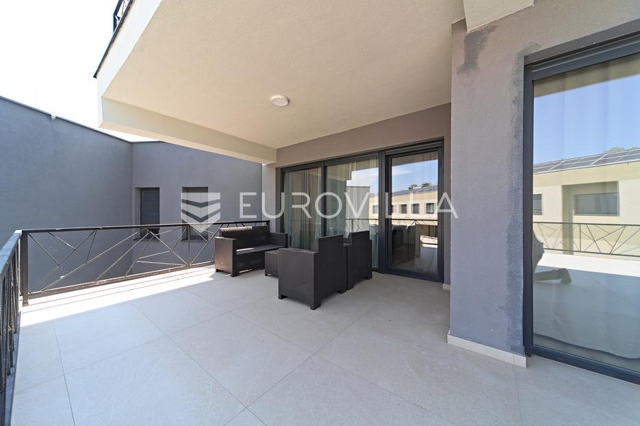 Appartement À vendre -  Osijek