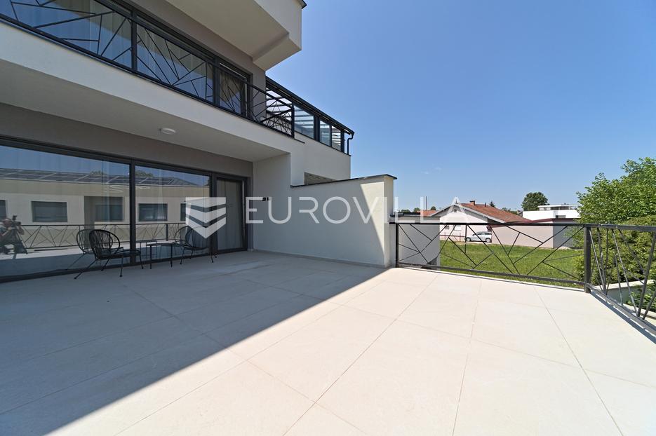 Appartement À vendre -  Osijek