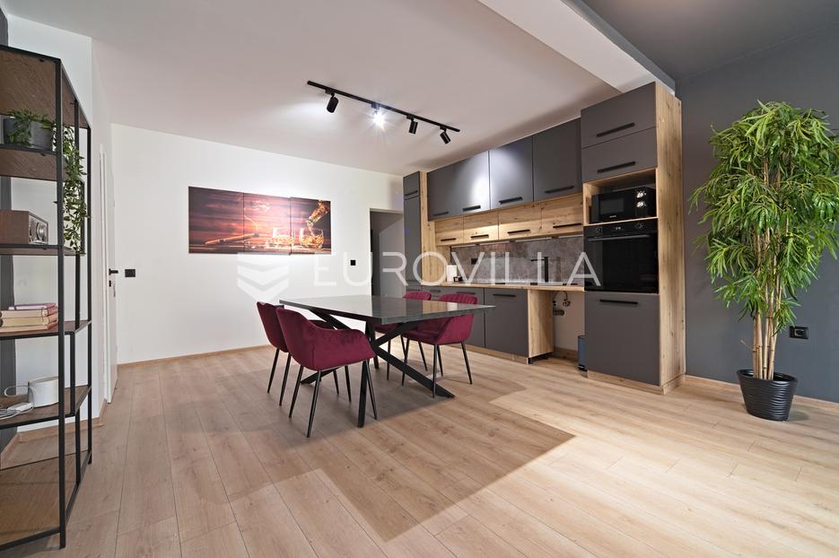 Appartement À vendre -  Osijek