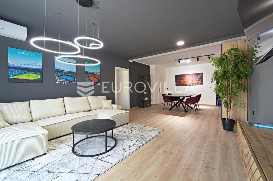 Appartement À vendre -  Osijek