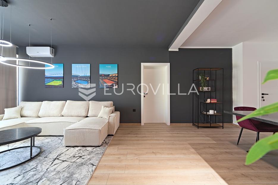 Appartement À vendre -  Osijek