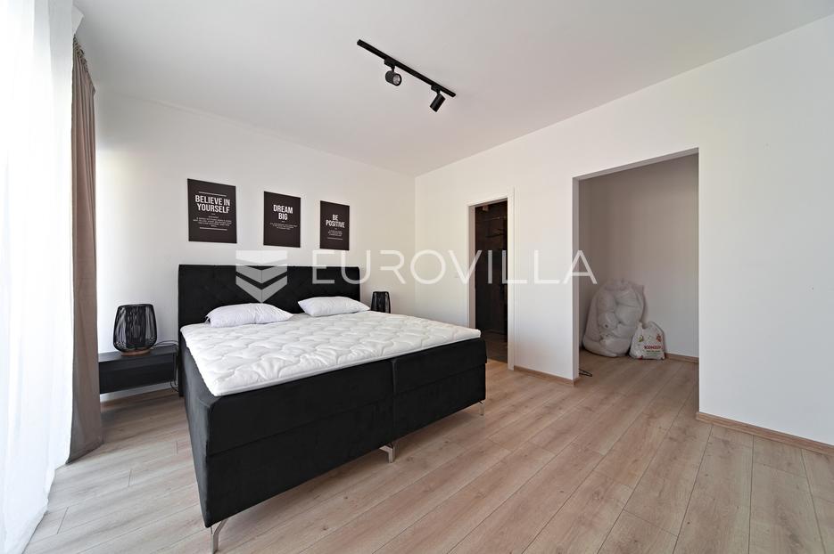 Appartement À vendre -  Osijek