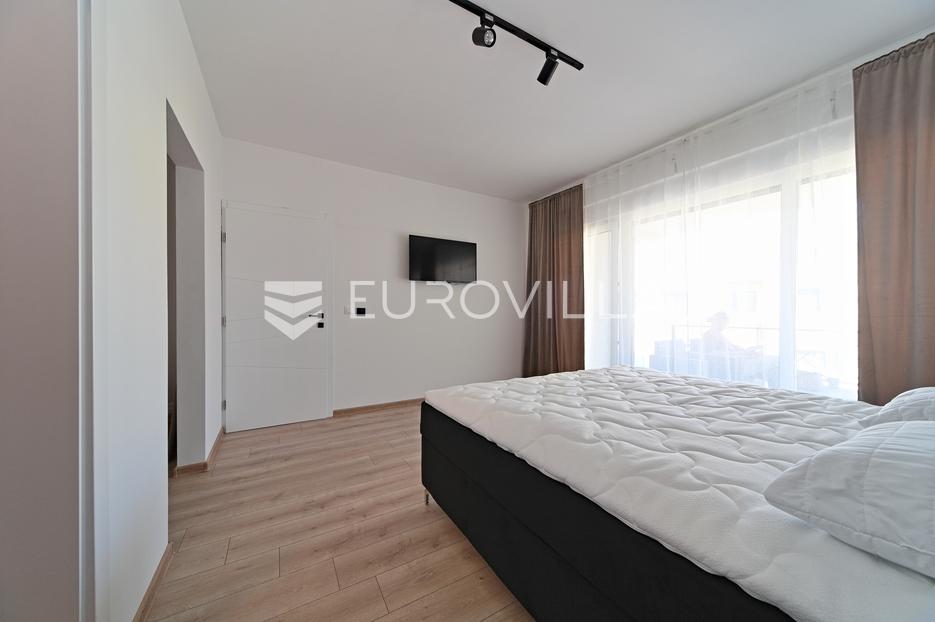 Appartement À vendre -  Osijek