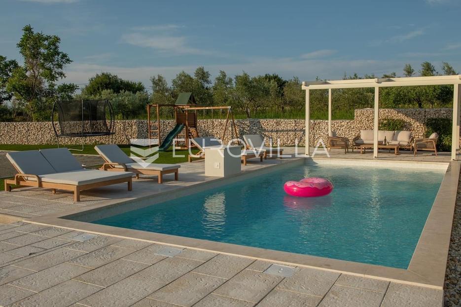 House For sale - Istarska Barban