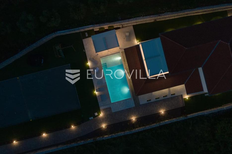 House For sale - Istarska Barban