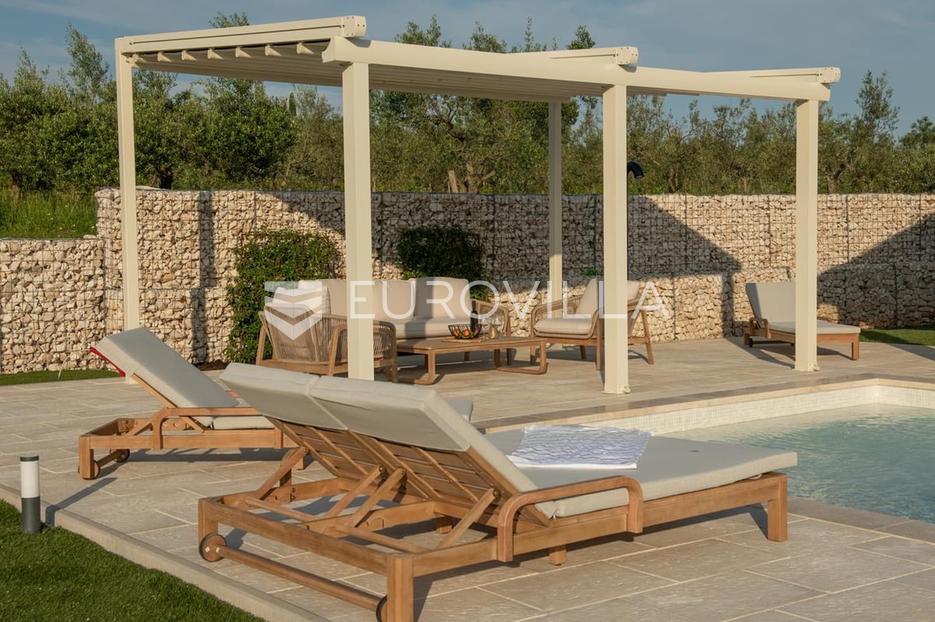 House For sale - Istarska Barban