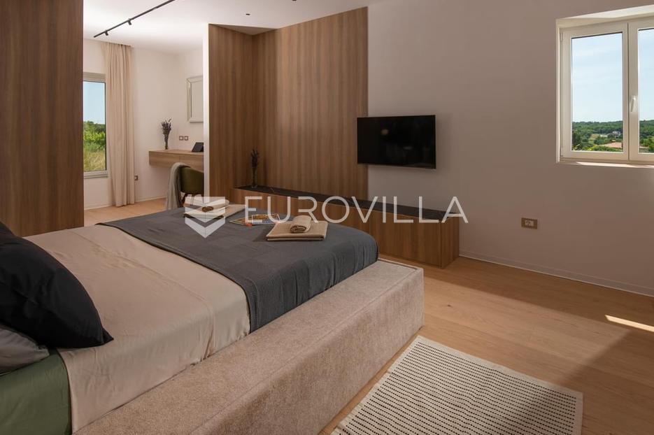 House For sale - Istarska Barban
