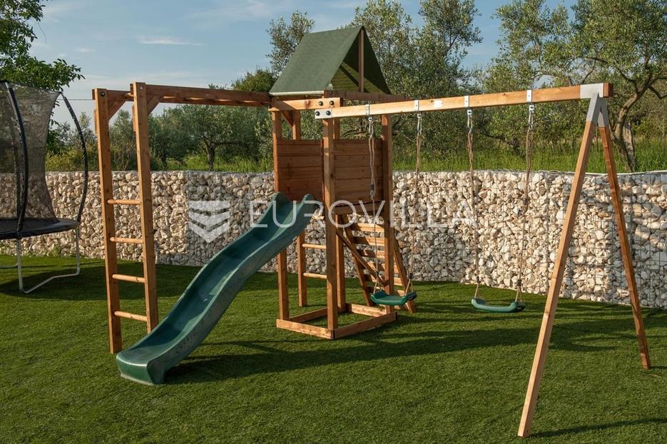 House For sale - Istarska Barban