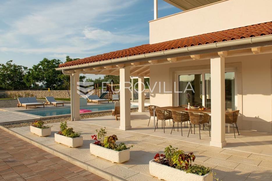 House For sale - Istarska Barban