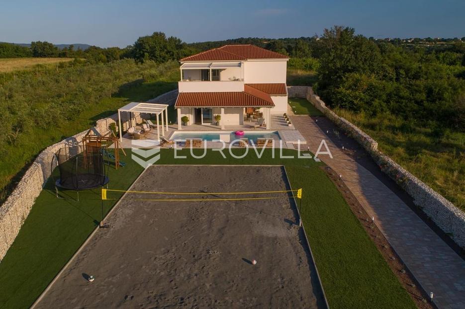 House For sale - Istarska Barban