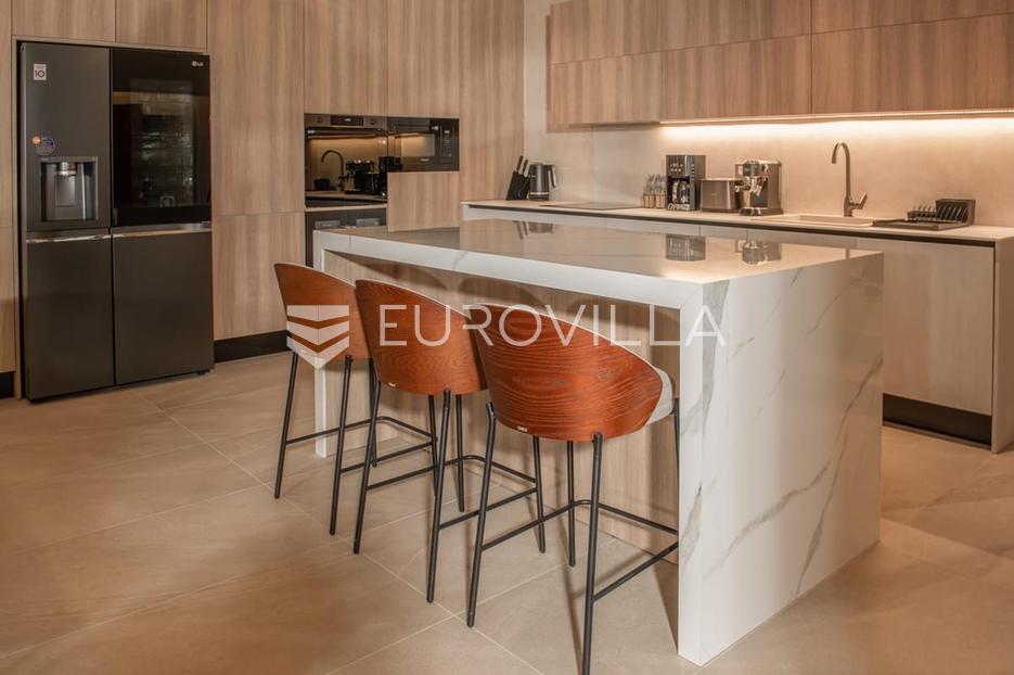 House For sale - Istarska Barban