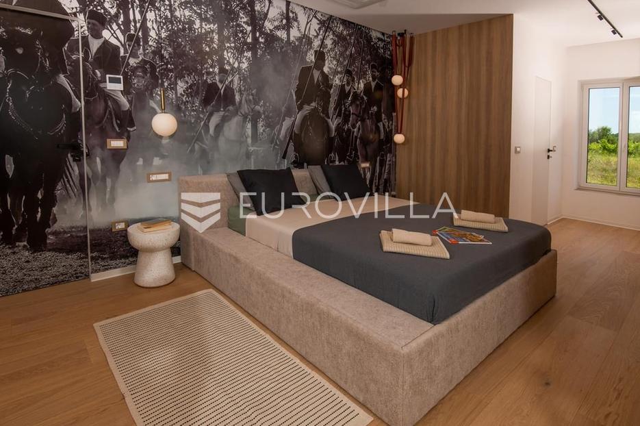 House For sale - Istarska Barban
