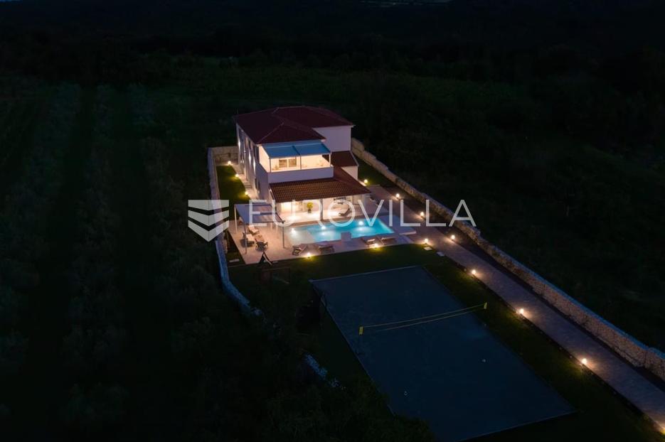 House For sale - Istarska Barban - foto 2/23
