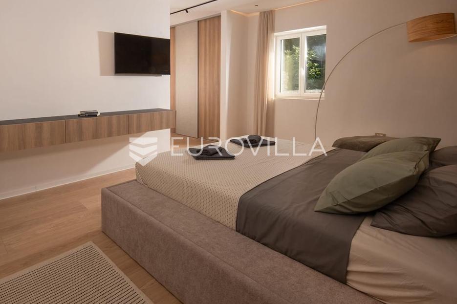 House For sale - Istarska Barban