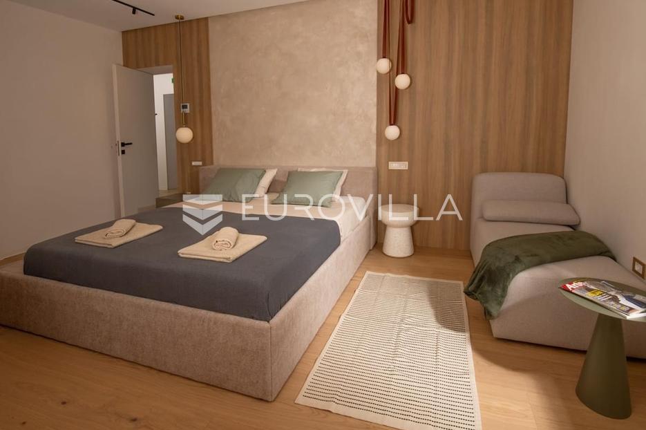 House For sale - Istarska Barban