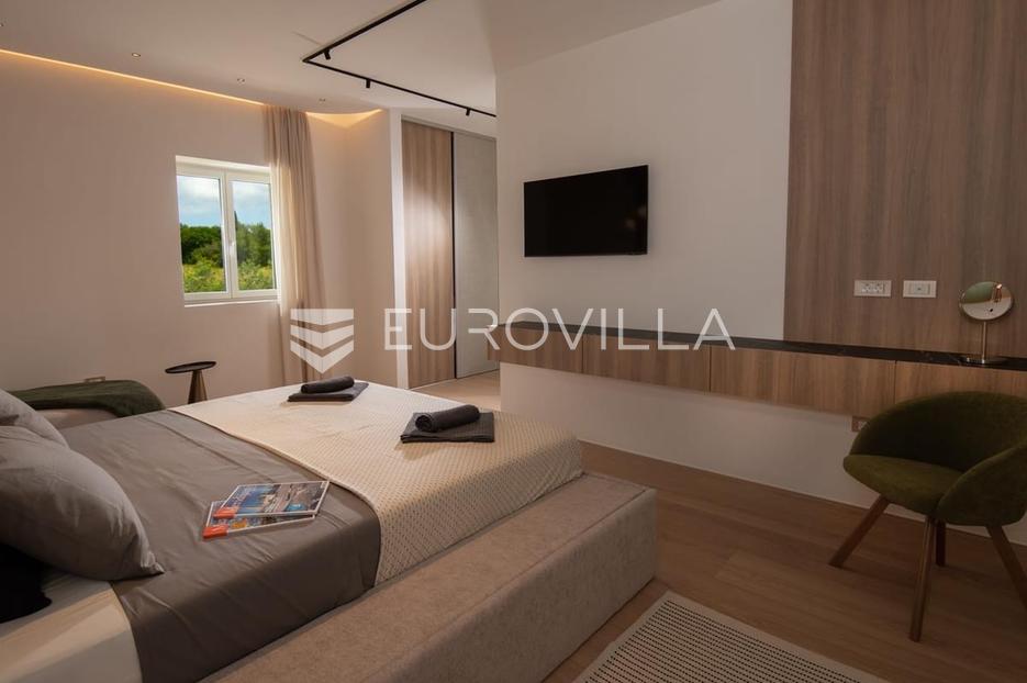 House For sale - Istarska Barban