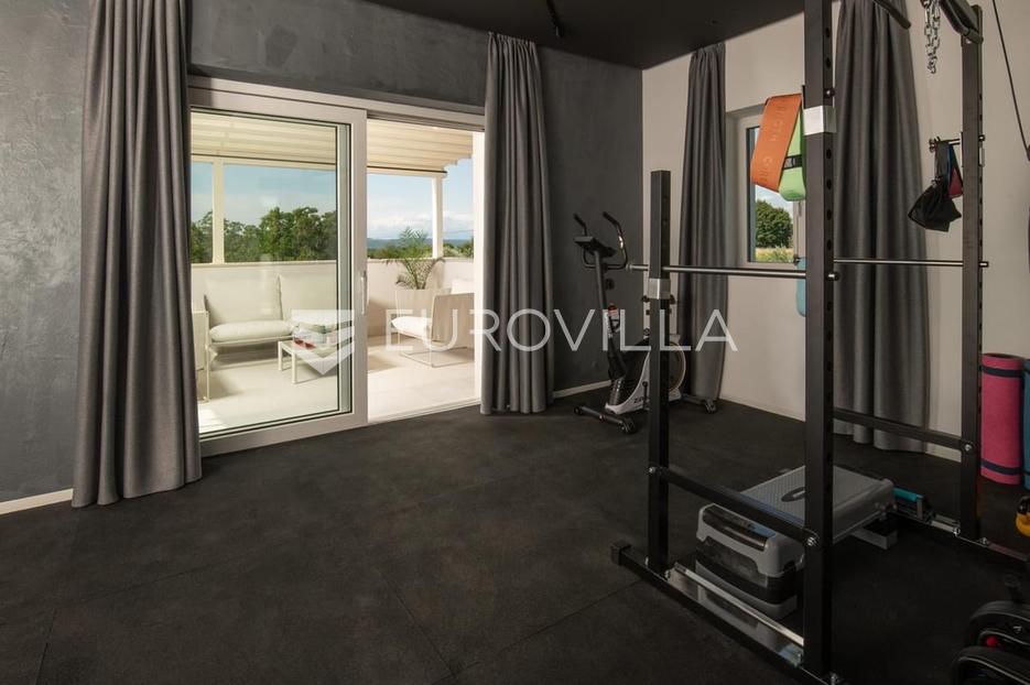 House For sale - Istarska Barban