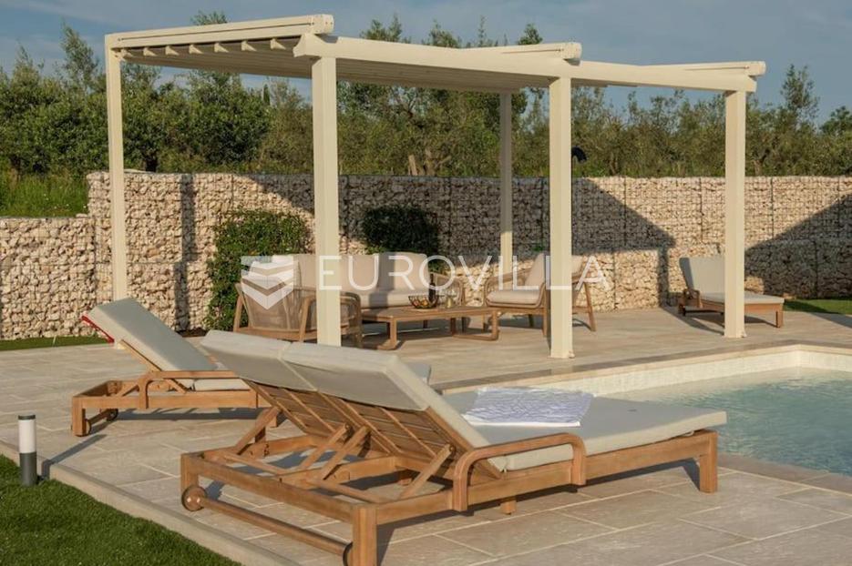 House For sale - Istarska Barban - foto 3/23