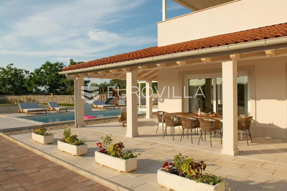 House For sale - Istarska Barban - foto 4/23
