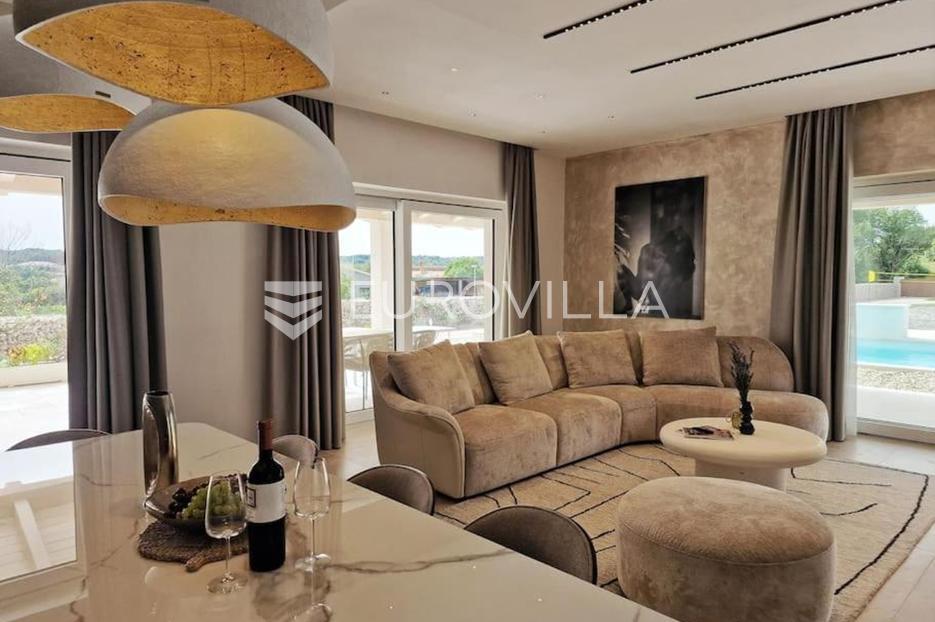 House For sale - Istarska Barban - foto 5/23