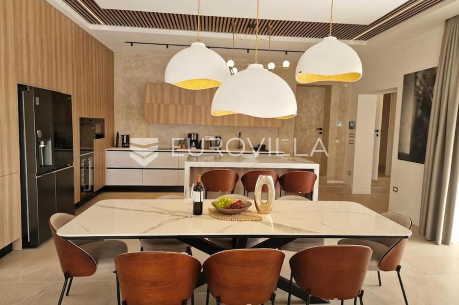 House For sale - Istarska Barban