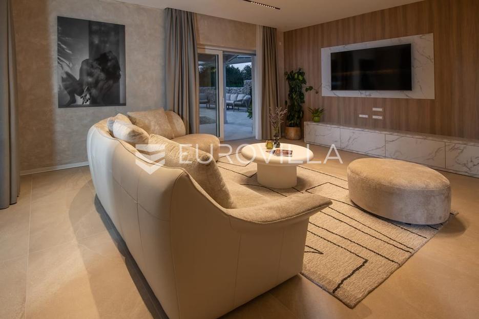 House For sale - Istarska Barban