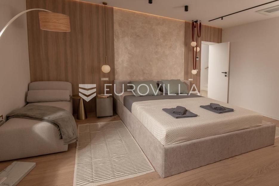 House For sale - Istarska Barban