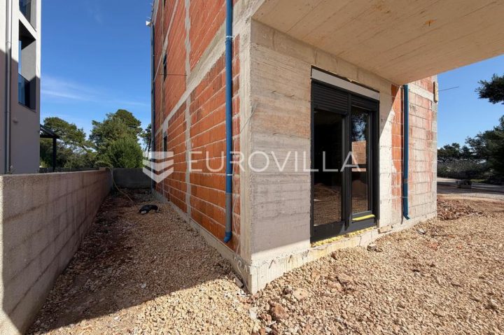Apartment zu verkaufen 88 m² – Vir