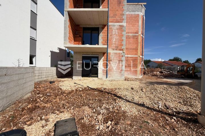 Flat For sale - Zadarska Vir - foto 2/23