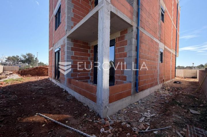 Flat For sale - Zadarska Vir - foto 4/23