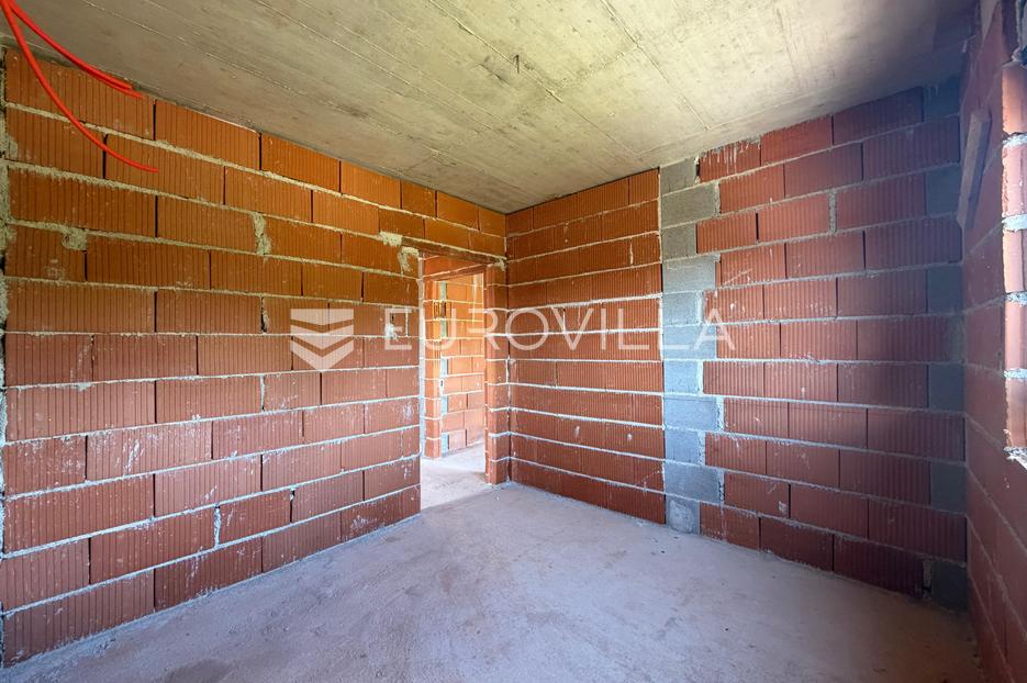 Apartmán Na prodej -  Vir