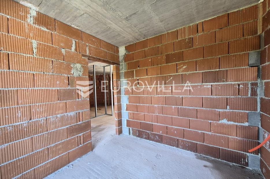 Apartmán Na prodej -  Vir