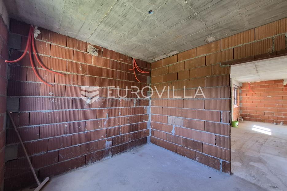 Apartmán Na prodej -  Vir