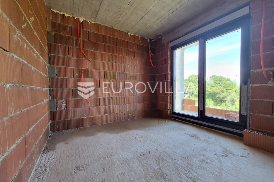 Apartmán Na prodej -  Vir