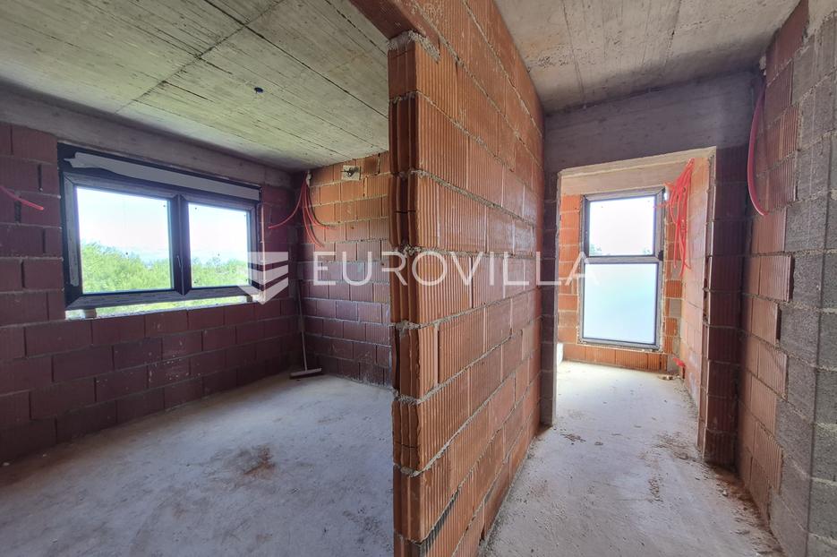 Apartmán Na prodej -  Vir
