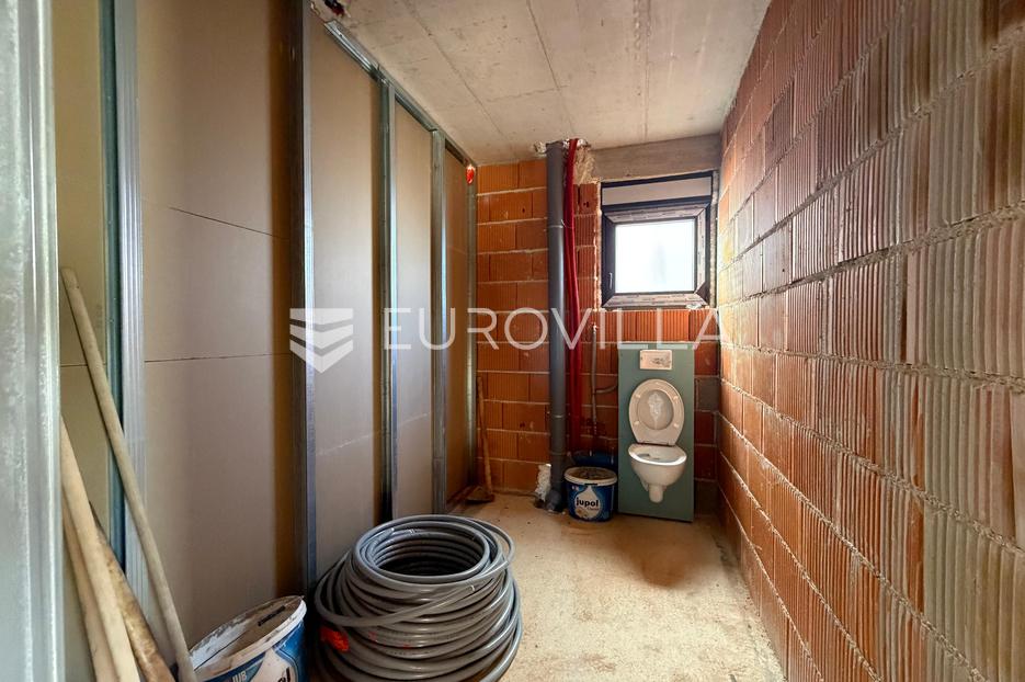 Apartmán Na prodej -  Vir