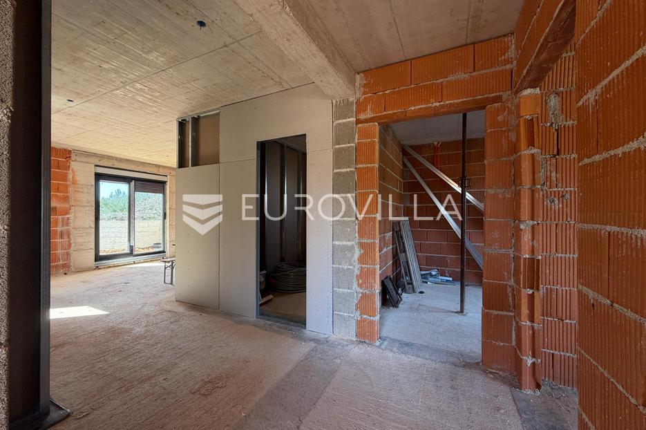 Apartmán Na prodej -  Vir