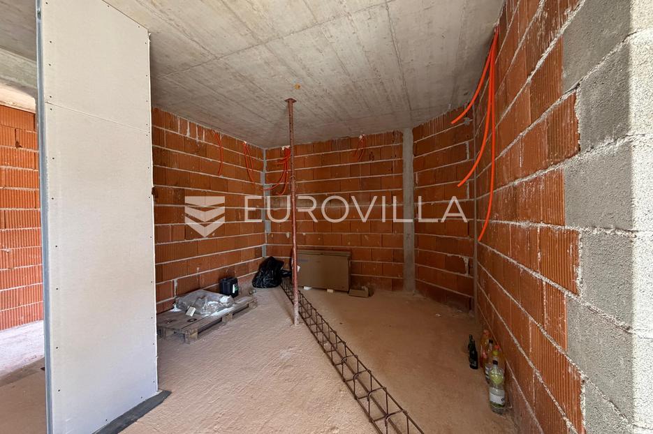 Apartmán Na prodej -  Vir