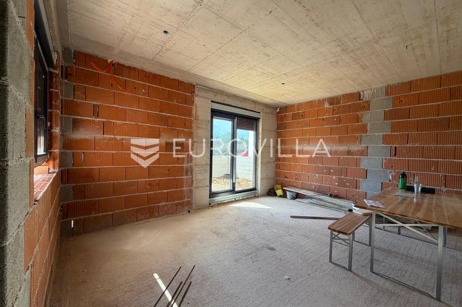 Apartmán Na prodej -  Vir