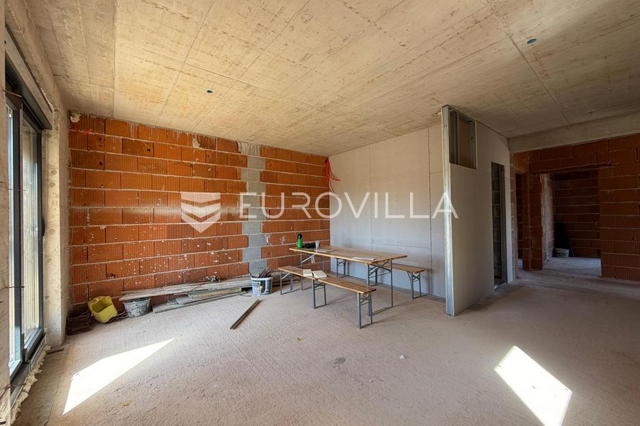 Apartmán Na prodej -  Vir