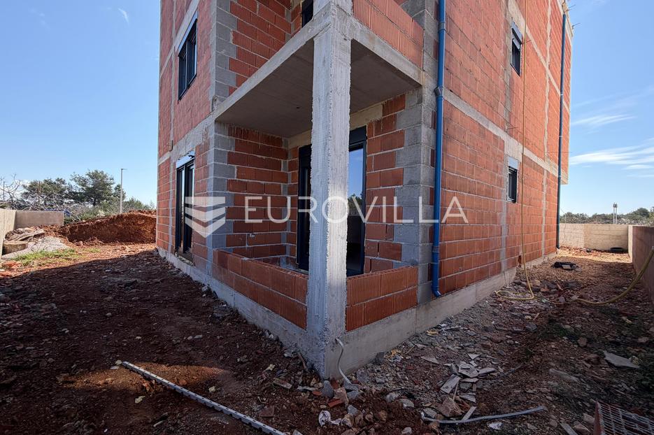 Apartmán Na prodej -  Vir