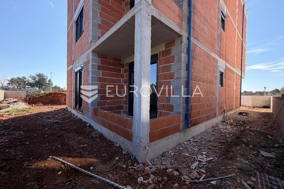 Apartmán Na prodej -  Vir